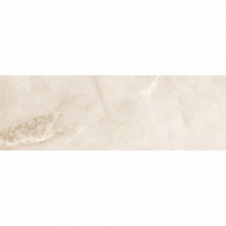 Плитка настенная Ivory 25*75 цвет бежевый, Cersanit IVU011 купить