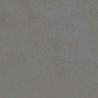 Керамогранит Ринашенте Смок матовый 60*60 Atlas Concorde 610010002656