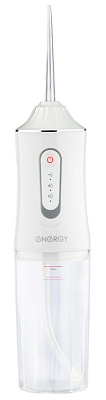 Ирригатор EN-701S ENERGY 106821 купить