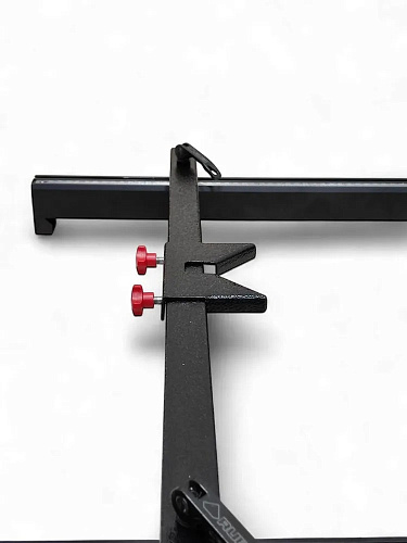 Плиткорез ручной RUBI WU KONG 1200 RUBI 27936 купить