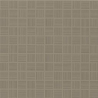 Керамогранит напольный Белла, 30*30см, цвет темно-серый LB-CERAMICS 5032-0171