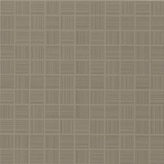 Керамогранит напольный Белла, 30*30см, цвет темно-серый LB-CERAMICS 5032-0171 купить