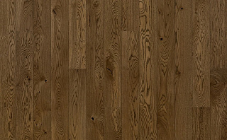 Доска паркетная OAK Rossi 1s 14*138*1800мм Primavera  купить