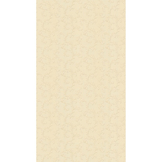 Обои English flower компактный винил 1.06*10 м, Авангард 45-248-05 купить