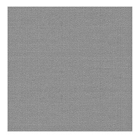 Плитка напольная Grey Amadeus 33.3*33.3см AZORI 506423001