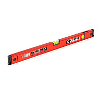 Уровень PLUMBSITE GENESIS 781-40-60РМ