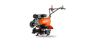 Бензиновый культиватор Husqvarna TF 225 купить