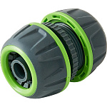 Коннектор соединительный 1/2" Amigo 79140 Коннектор соединительный 1/2" Amigo 79140