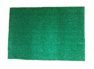 Коврик искусственная травка SunStep  100*200см  арт. 70-069 купить