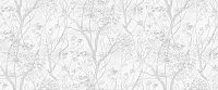 Обои Якутия виниловые на флизелиновой основе 1.06*10.05м Victoria Stenova 281811