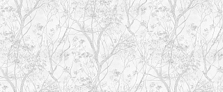 Обои Якутия виниловые на флизелиновой основе 1.06*10.05м Victoria Stenova 281811 купить