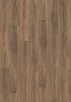 Ламинат Viva 4V Дуб Рутини 1291*193*10мм 33класс WoodStyle 2178