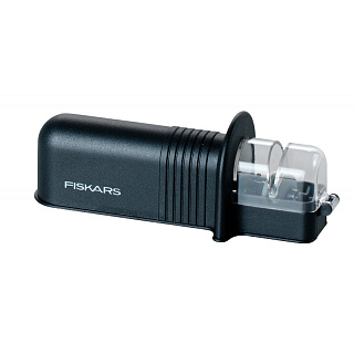 Точилка для ножей Fiskars 1023811 купить