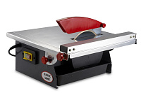Плиткорез RUBI DIAMANT ND-180 электрический 25925