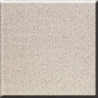 Плитка керамогранит Estima Technica Standard ST101 неполированный кислотостойкий 30*30 купить