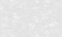 Обои Life Ariana 1.06*10м виниловые на флизелиновой основе Grandeco 148012