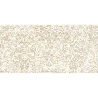 Плитка настенная Persey, цвет бежевый узор, 20*40см Ceramica Classic 08-00-11-427