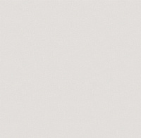 Обои виниловые на флизелиновой основе Май Вэй фон  1.06*10.05м Victoria Stenova 588132