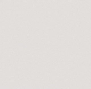 Обои виниловые на флизелиновой основе Май Вэй фон  1.06*10.05м Victoria Stenova 588132 купить