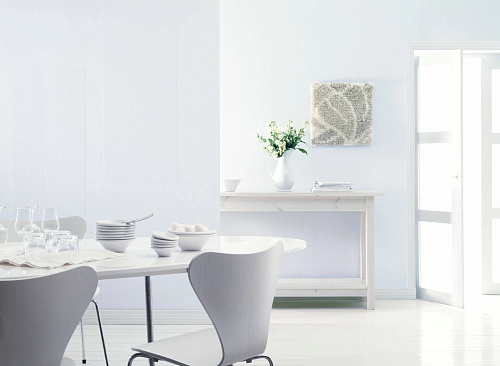 Tikkurila Perfecta акриловая краска для внутренних работ (База А) 9 л купить