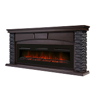 Портал Firelight Porto Long  BV