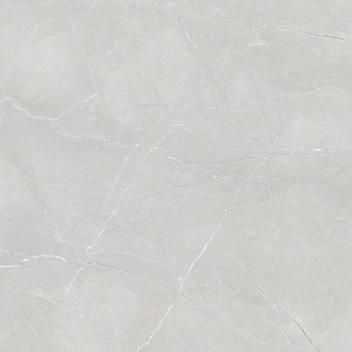 Керамогранит Liceo Blanco Rust Matt Carving 60*60см Realistic купить
