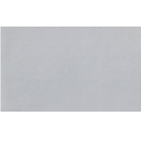 Обои VOG Collection A 1.06*10м Палитра 90087-14