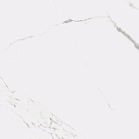 Керамогранит Carrara Marmo Polished 60*60см Royce R_PR1004