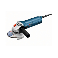 Шлифмашина угловая Bosch GWS 11-125 (06017920R0)1100Вт 125мм