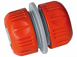 Муфта ремонтная USP 1/2 77410 Муфта ремонтная USP 1/2 77410