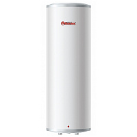 Водонагреватель накопительный электрический IU 30 V круглый 2кВт 30л Thermex SpT070826
