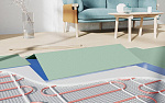 Подложка под SPC/LVT/WPC/кварцвинил 10.5м2 гармошка 1050*500*1.5мм SOLID Подложка под SPC/LVT/WPC/кварцвинил 10.5м2 гармошка 1050*500*1.5мм SOLID