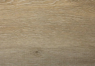 Ламинат SPC Grand Sequoia камфора 1220*183*4мм 43класс Alpine Floor ECO 11-5 купить