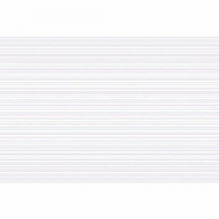 Плитка настенная Дельта 2 светлая 20*30 см, Дельта Керамика 00-00-1-06-00-21-561 купить