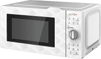 Микроволновая печь MAXTRONIC MAX-20MX32-L 20л 700Вт 85720