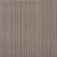 Плитка Напольная Interceram Camelia Серая 353519072 35*35