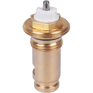 Вставка термостатическая ROMMER  M30x1,5 Rommer купить