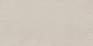 Керамогранит Lux Stone Pearl Porsh 60*120см Realistic купить