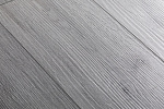 Покрытие LVT виниловое клеевое LVT4004 Дуб Сплэш 1219*128*2.5 мм Planker