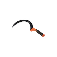 Серп GRIZZWILD 4180