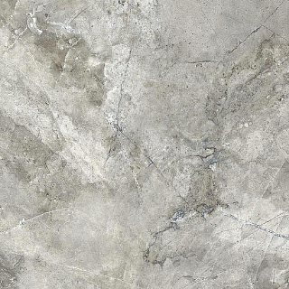 Керамогранит MEZZA GREY Polished 60*60см Primavera PR123 купить