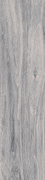 Керамогранит Taiga Grey Rec 20*80см Primavera WD02