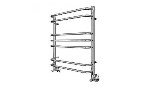 Полотенцесушитель водяной Lemark Luna LM41607 П7 500x600 LM41607 купить