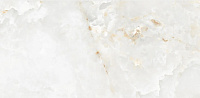Керамогранит Velvet Adonis Beige Matt 60*120см Staro 33224541