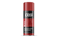 Удалитель наклеек STICKER REMOVER DG K12 (0.45л)