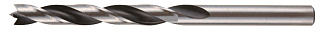 Сверло по дереву Makita спиральное d 6*95 мм D-07054 купить