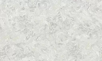 Обои Dolina 1.06*10м Eurodecor 5016-00