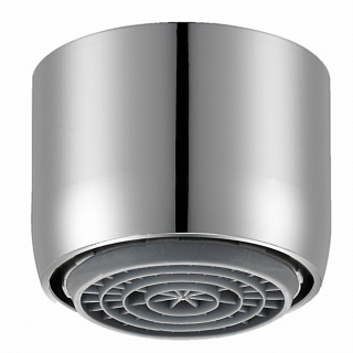 Аэратор Neoperl Cascade SCL PCA M22*1 5л/мин 70750198 купить