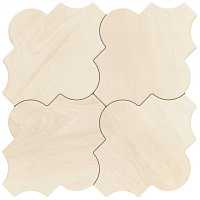 Плитка напольная Eternity Haya 45*45см Realonda