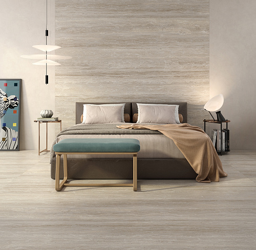 Слэб керамический MARVET CLASSIC MATT матовый 2800*1200*6мм Staro 93995796 купить